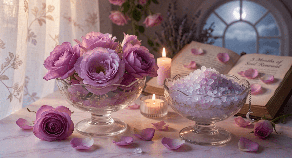 リトリート概要イメージ